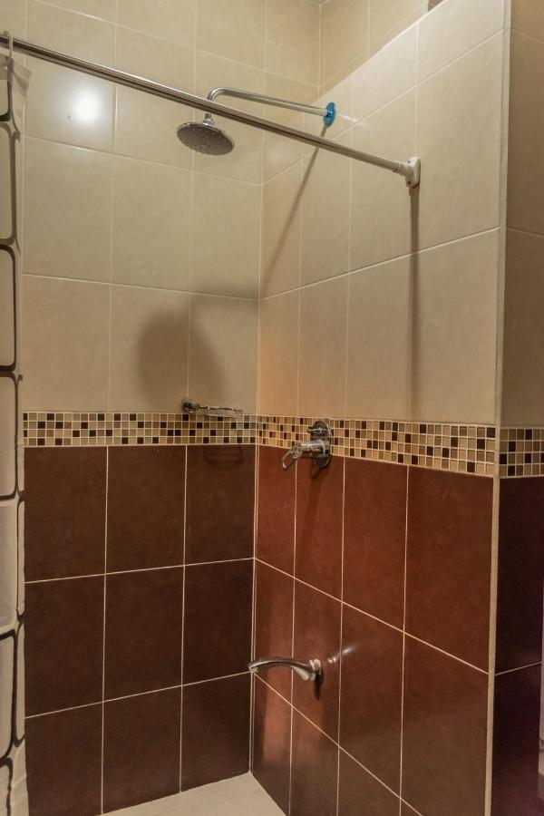 Hotel Real Del Carmen - Ideal Para Familias Y Parejas San Cristóbal de Las Casas 外观 照片