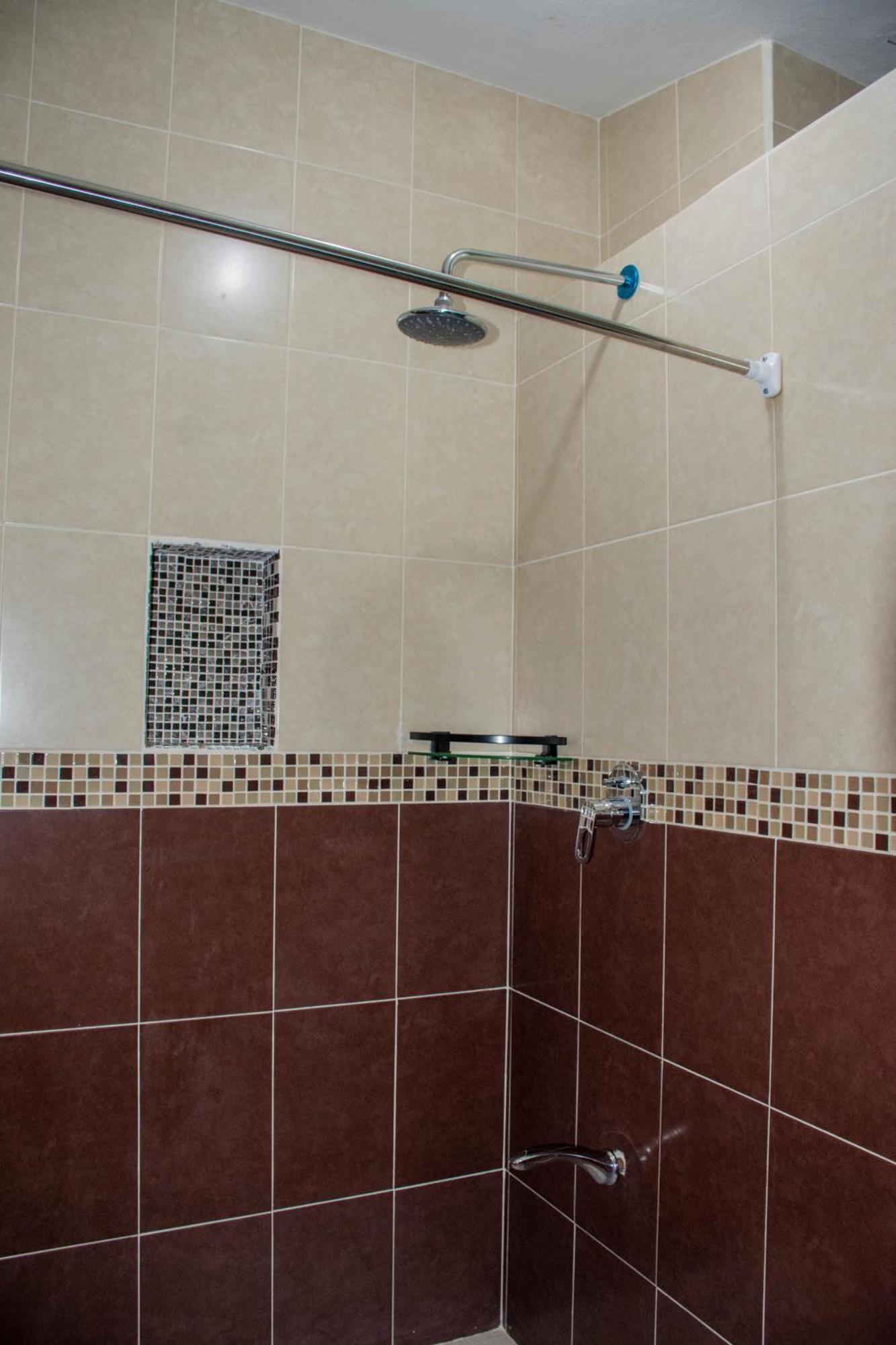 Hotel Real Del Carmen - Ideal Para Familias Y Parejas San Cristóbal de Las Casas 外观 照片