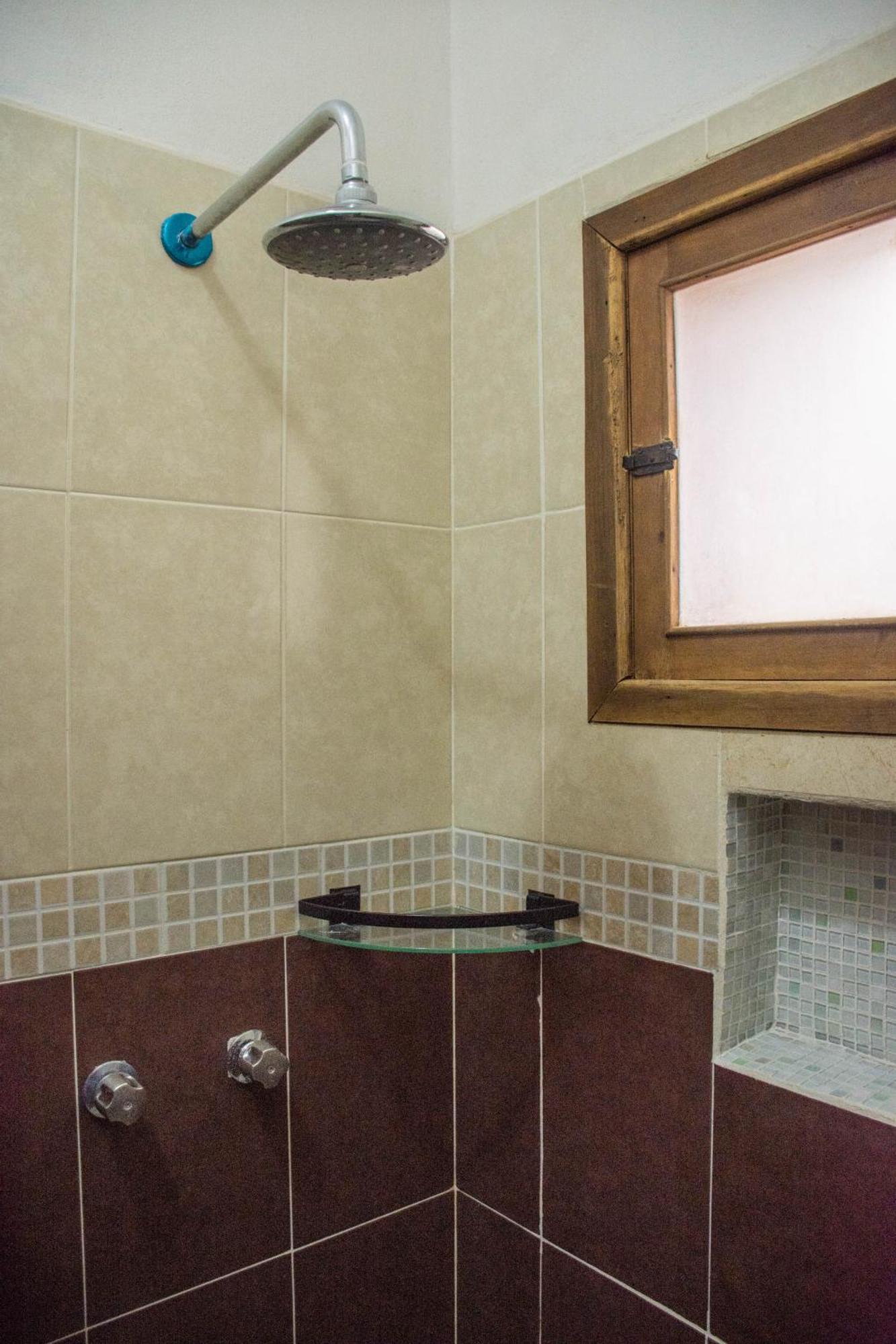 Hotel Real Del Carmen - Ideal Para Familias Y Parejas San Cristóbal de Las Casas 外观 照片